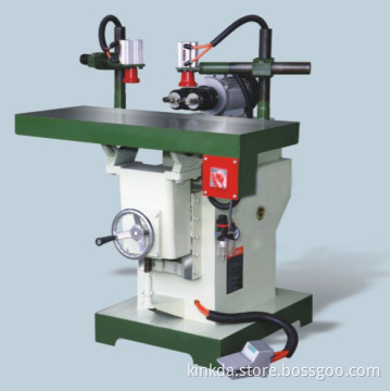 MZ6413-Horizontal single head multi hole drilling machine,boring machine,drilling machinery